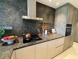 Canninghill Piers (D6), Apartment #502966431